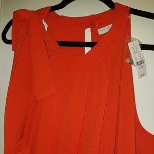 *Classy, Cute & Comfy* Romper perfect 4 any event!